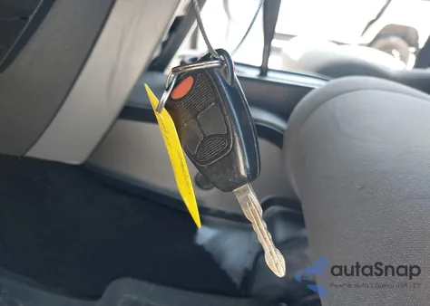 2010 Jeep Wrangler Unlimited Rubicon from USA, damaged, VIN 1J4HA6H11AL221245